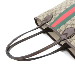 未使用 展示品 グッチ GUCCI オフィディ...の詳細画像4