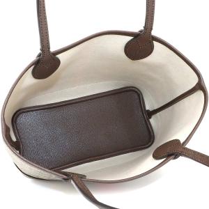 未使用 展示品 グッチ GUCCI オフィディ...の詳細画像5