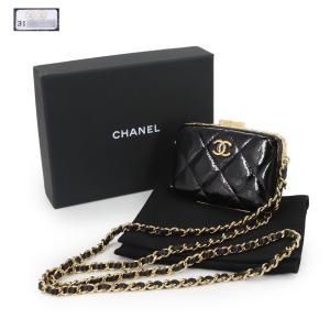 新品同様 シャネル CHANEL マトラッセ ...の詳細画像1