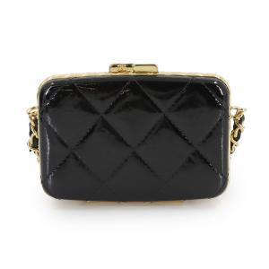 新品同様 シャネル CHANEL マトラッセ ...の詳細画像2
