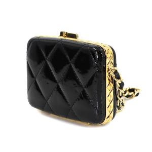 新品同様 シャネル CHANEL マトラッセ ...の詳細画像3