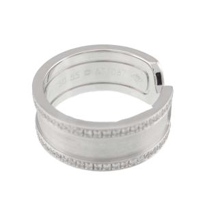 カルティエ Cartier C2 #55 リン...の詳細画像2