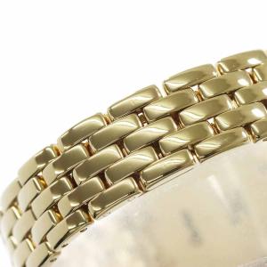 カルティエ Cartier パンテールMM 8...の詳細画像5