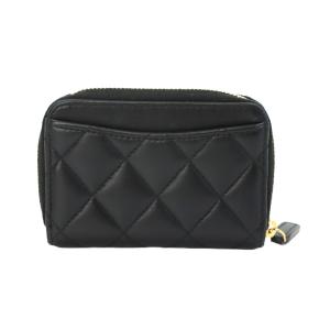 新品同様 シャネル CHANEL マトラッセ ...の詳細画像1