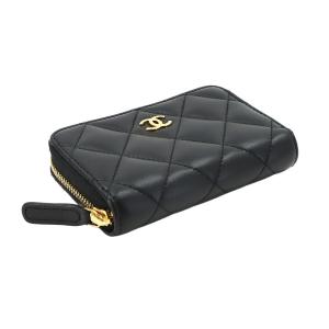新品同様 シャネル CHANEL マトラッセ ...の詳細画像2