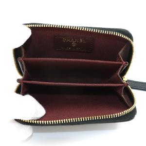 新品同様 シャネル CHANEL マトラッセ ...の詳細画像4