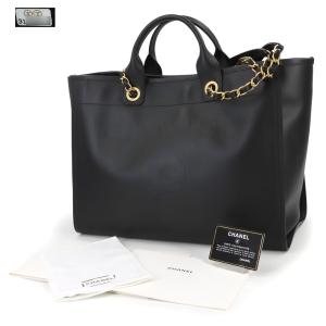 未使用 展示品 シャネル CHANEL ドーヴ...の詳細画像1