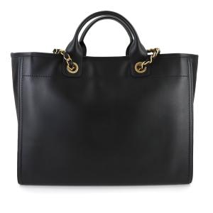 未使用 展示品 シャネル CHANEL ドーヴ...の詳細画像2