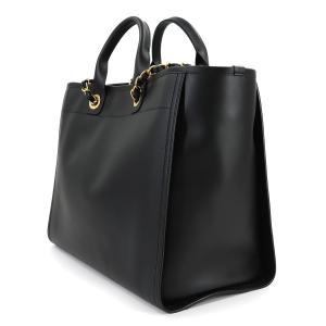 未使用 展示品 シャネル CHANEL ドーヴ...の詳細画像3