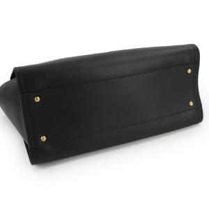 未使用 展示品 シャネル CHANEL ドーヴ...の詳細画像4