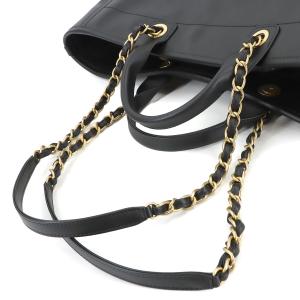 未使用 展示品 シャネル CHANEL ドーヴ...の詳細画像5