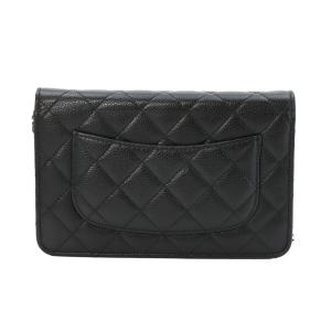 未使用 展示品 シャネル CHANEL マトラ...の詳細画像2