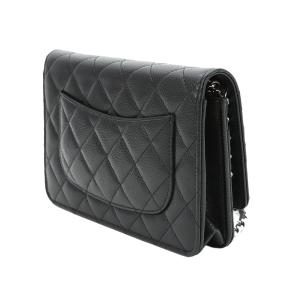 未使用 展示品 シャネル CHANEL マトラ...の詳細画像3