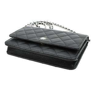 未使用 展示品 シャネル CHANEL マトラ...の詳細画像4