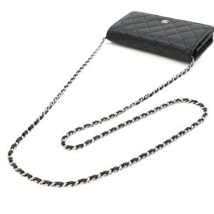 未使用 展示品 シャネル CHANEL マトラ...の詳細画像5