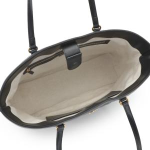 新品同様 グッチ GUCCI GGマトラッセ ...の詳細画像5