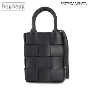 LOUIS VUITTON（ルイ・ヴィトン） 新品同様 ルイ ヴィトン エピ
