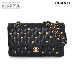 新品同様 シャネル CHANEL マトラッセ チ...の商品画像