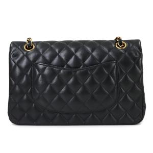新品同様 シャネル CHANEL マトラッセ ...の詳細画像1