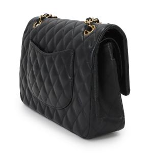 新品同様 シャネル CHANEL マトラッセ ...の詳細画像2