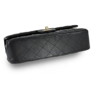 新品同様 シャネル CHANEL マトラッセ ...の詳細画像3