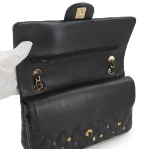 新品同様 シャネル CHANEL マトラッセ ...の詳細画像5