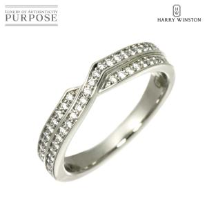 TIFFANY&Co.（ティファニー） TIFFANY & Co. スタッキング バンド
