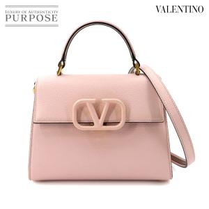 BVLGARI（ブルガリ） セルペンティ ヴァイパー #XL リング ダイヤ K18
