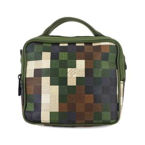 未使用 展示品 ルイ ヴィトン LOUIS V...の詳細画像2