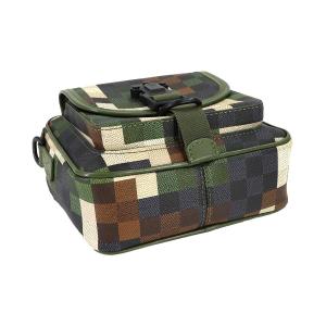未使用 展示品 ルイ ヴィトン LOUIS V...の詳細画像4