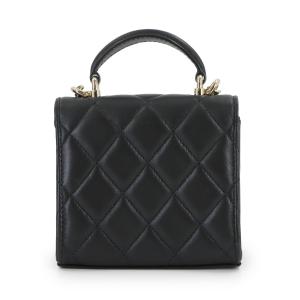 新品同様 シャネル CHANEL ミニ マトラ...の詳細画像2