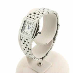 カルティエ Cartier パンテール ドゥ ...の詳細画像1