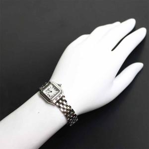 カルティエ Cartier パンテール ドゥ ...の詳細画像2