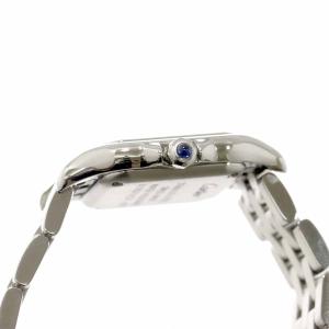 カルティエ Cartier パンテール ドゥ ...の詳細画像4