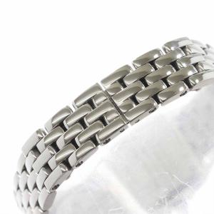 カルティエ Cartier パンテール ドゥ ...の詳細画像5