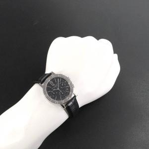 ブルガリ BVLGARI ブルガリブルガリ B...の詳細画像2
