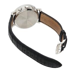 ブルガリ BVLGARI ブルガリブルガリ B...の詳細画像3