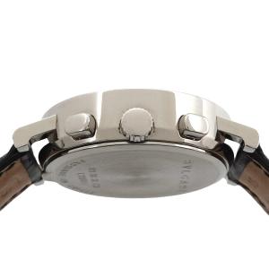 ブルガリ BVLGARI ブルガリブルガリ B...の詳細画像4
