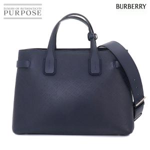 未使用 展示品 バーバリー BURBERRY 2...の商品画像