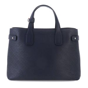 未使用 展示品 バーバリー BURBERRY ...の詳細画像1