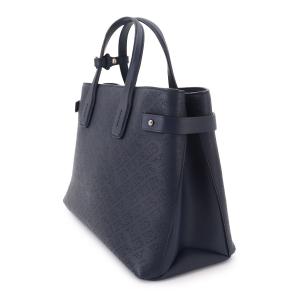 未使用 展示品 バーバリー BURBERRY ...の詳細画像2