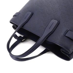未使用 展示品 バーバリー BURBERRY ...の詳細画像4