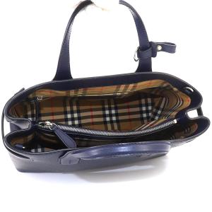 未使用 展示品 バーバリー BURBERRY ...の詳細画像5