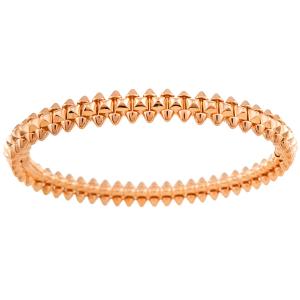 カルティエ Cartier クラッシュ ドゥ ...の詳細画像1