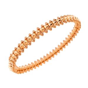 カルティエ Cartier クラッシュ ドゥ ...の詳細画像2