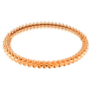カルティエ Cartier クラッシュ ドゥ ...の詳細画像3