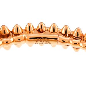 カルティエ Cartier クラッシュ ドゥ ...の詳細画像4