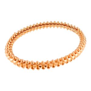 カルティエ Cartier クラッシュ ドゥ ...の詳細画像5