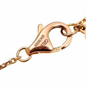 カルティエ Cartier ダムール ダイヤ ...の詳細画像3