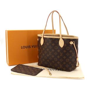 未使用 展示品 ルイ ヴィトン LOUIS V...の詳細画像1